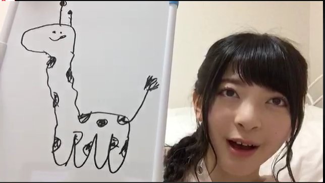 山口真帆だけ…異例の“お話会”ファンから「まるで隔離」の声　元AKBグループ総支配人・戸賀崎氏、20日に説明会