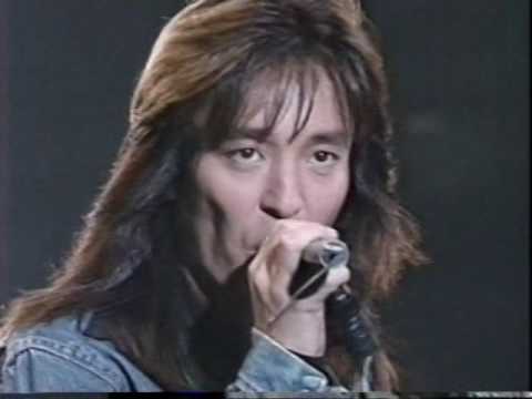 Act Against AIDS '93　TM NETWORK　メドレー - YouTube