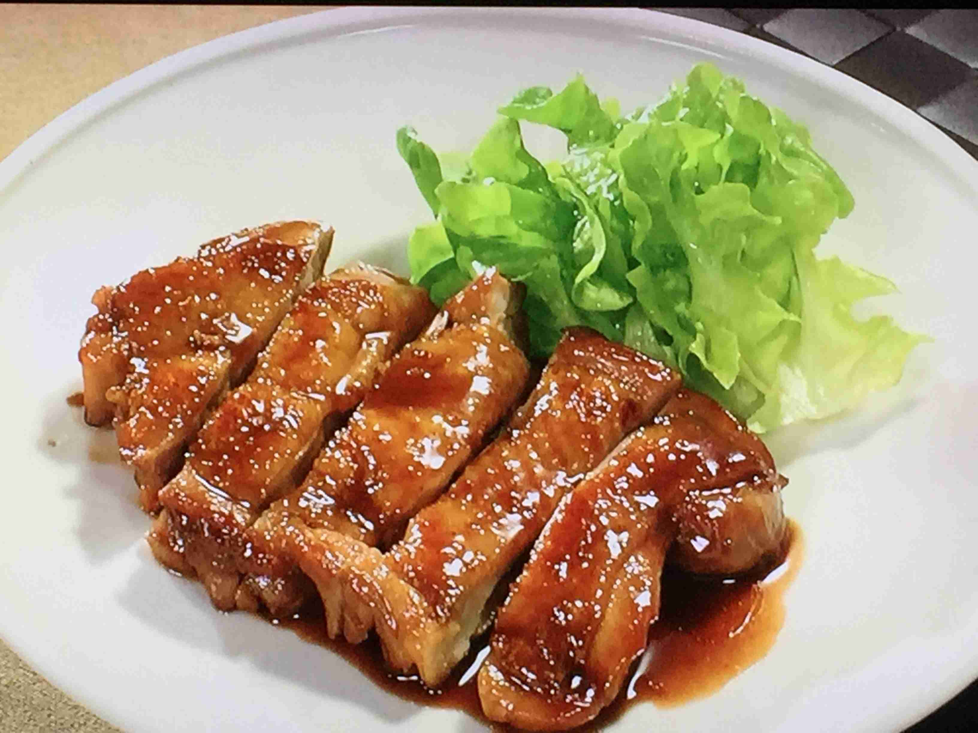 夕食のメニューで、子供受けがよく簡単な物【好き嫌い、子供が多数】