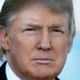 Donald J. Trump on Twitter: 
