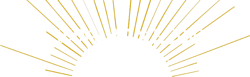 FLASH REPORT | King Gnu VIVA LA ROCK 2019