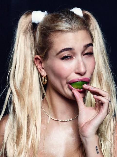 早すぎる結婚は幸せになれないんですか？