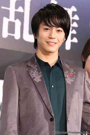 川栄李奈が妊娠、結婚発表 お相手は共演者廣瀬智紀