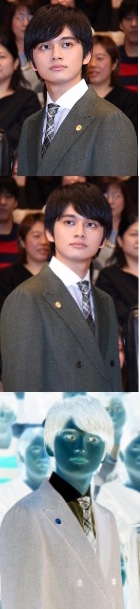 映画『君の膵臓をたべたい』でも知られる若手俳優X、ドラッグ逮捕危機