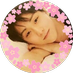 くるみりた(´・ω・｀) on Twitter: "高橋大輔ゲイ説どうなった？

未成年女子選手の脚や尻を性的に見るオッサンと

ゲイ

ゲイバレの方がましでしょ
今や市民権得たんだから公表すれば？
ゲイをごまかすために
脚フェチのふりしました
本当は女子に興味ありませんって
名誉回復できるんじゃない？

知らんけど"