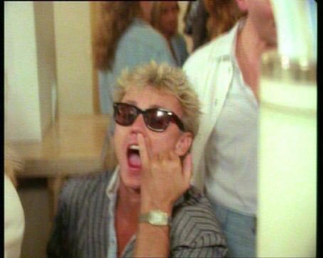 クイーン来日公演へ　「ボヘミアン」ヒット受け来年1月