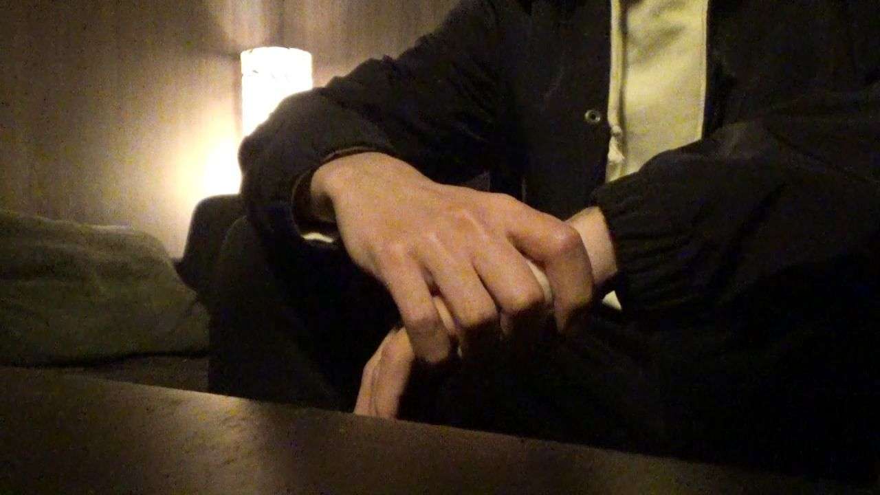 【動画公開】小室圭さん同級生インタビュー「彼のいじめでカウンセリングに通いました」（文春オンライン） - Yahoo!ニュース