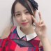 西村菜那子さんのメンバー内フォローリスト | Twitter48
