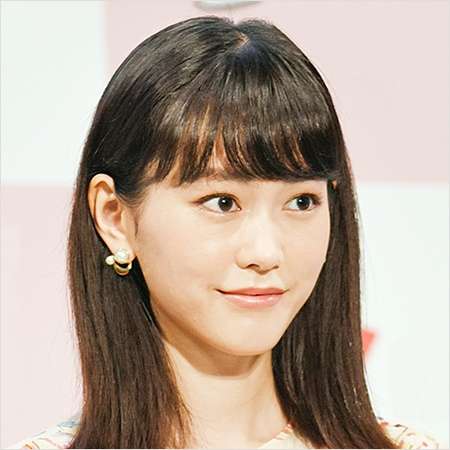 「消えろブス」桐谷美玲のインスタコメント欄が突如大荒れ！