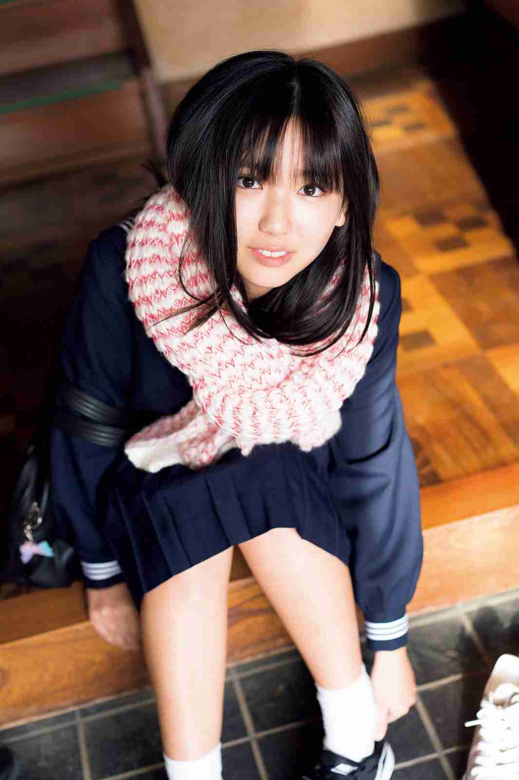 指原莉乃　NGT問題を秋元氏に相談　会社は「秋元さんに相談も報告もせず」