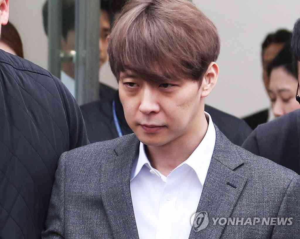 【男性有名人】恋愛対象ならプラス、無理ならマイナスPart2