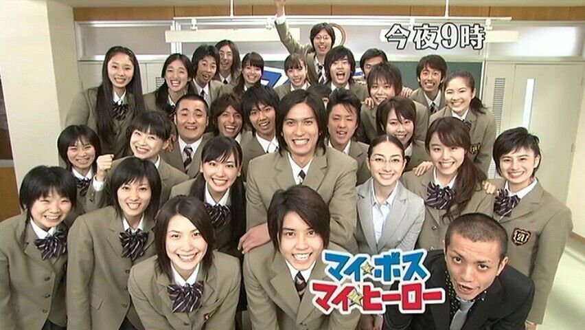 90年代生まれの人が昔を懐かしむトピ