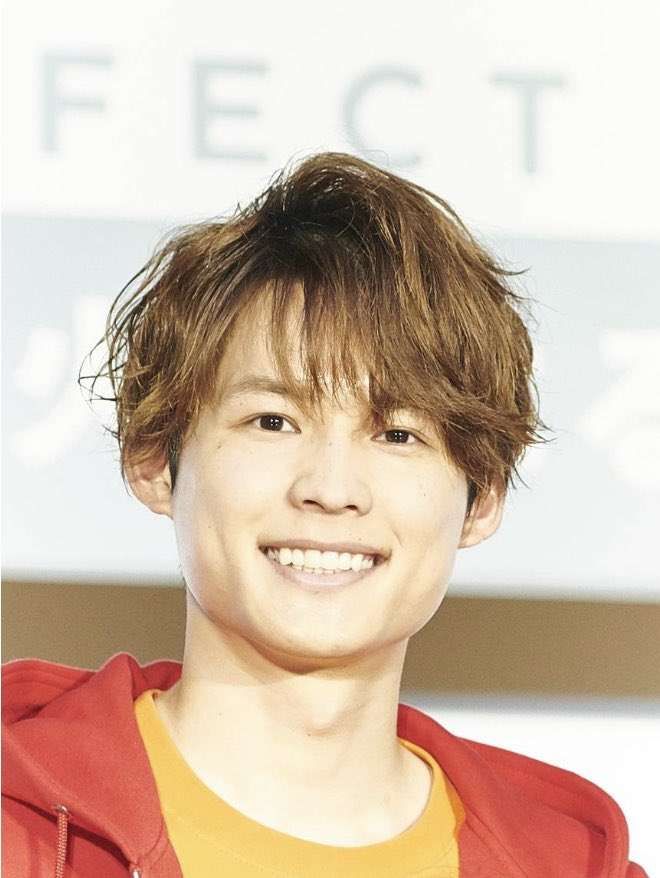 【男性有名人】恋愛対象ならプラス、無理ならマイナスPart2