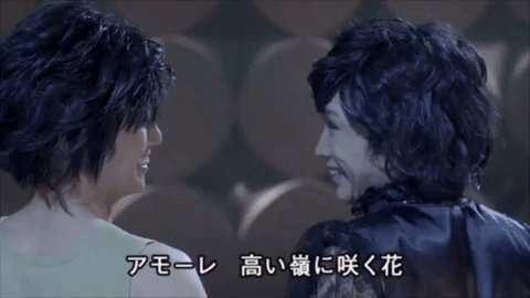 ゴールデンボンバーで好きな曲3曲挙げよう！！