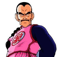 主婦をしてるのは契約だと思ってる専業の方！