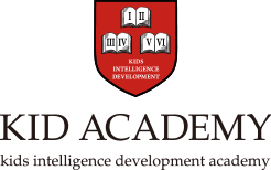 高次脳機能障害、発達障害と人格障害の共通点 | KID ACADEMY