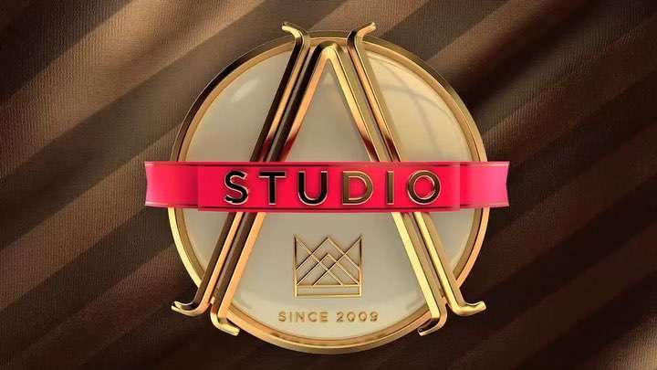 A-Studio  (Aスタジオ Aスタ) on Instagram: “いつもA-Studioをご覧いただきありがとうございます?‍♀️ このあとよる11時から放送のゲストは #菜々緒 さんです? ぜひご覧ください！！ #主に泣いてます #共演者とのお話や #親交の深い #名倉潤 さん #ジムでのトレーニング話 #菜々緒ポーズ #などなど?…”