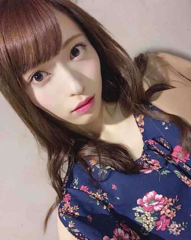 山口真帆だけ…異例の“お話会”ファンから「まるで隔離」の声　元AKBグループ総支配人・戸賀崎氏、20日に説明会