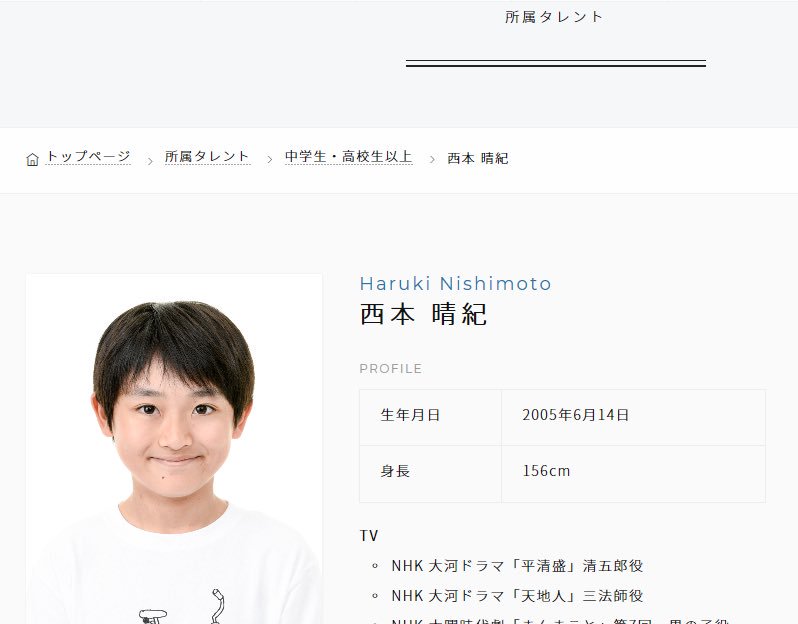 日本人がもっと政治に関心を持つためには、どうすればいいと思いますか?