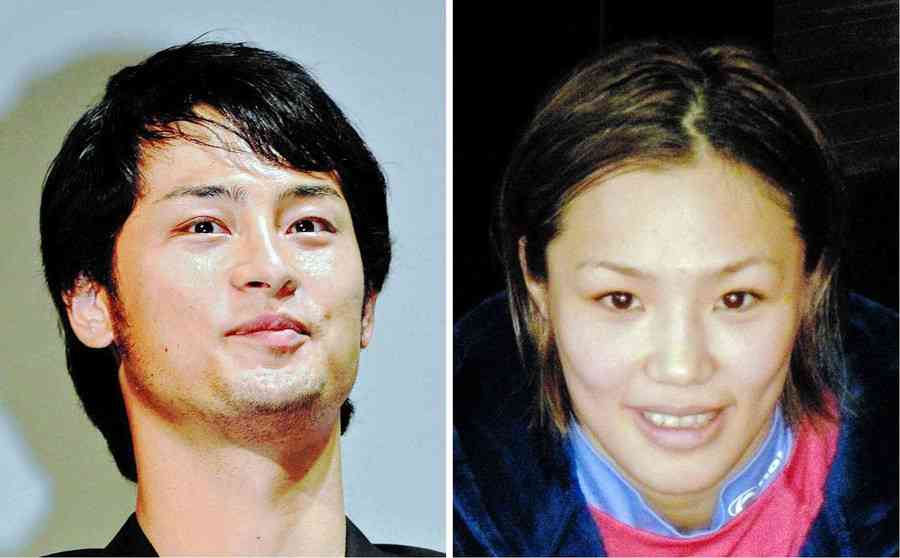 ダルビッシュ有「思ったこと言う生き方」への変化　聖子さんとの結婚を機に