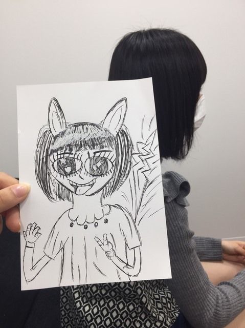 元AKB奥真奈美 NGT加藤美南の不適切投稿を「売名」とバッサリ その理由は…