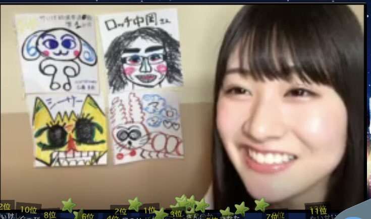 元AKB奥真奈美 NGT加藤美南の不適切投稿を「売名」とバッサリ その理由は…