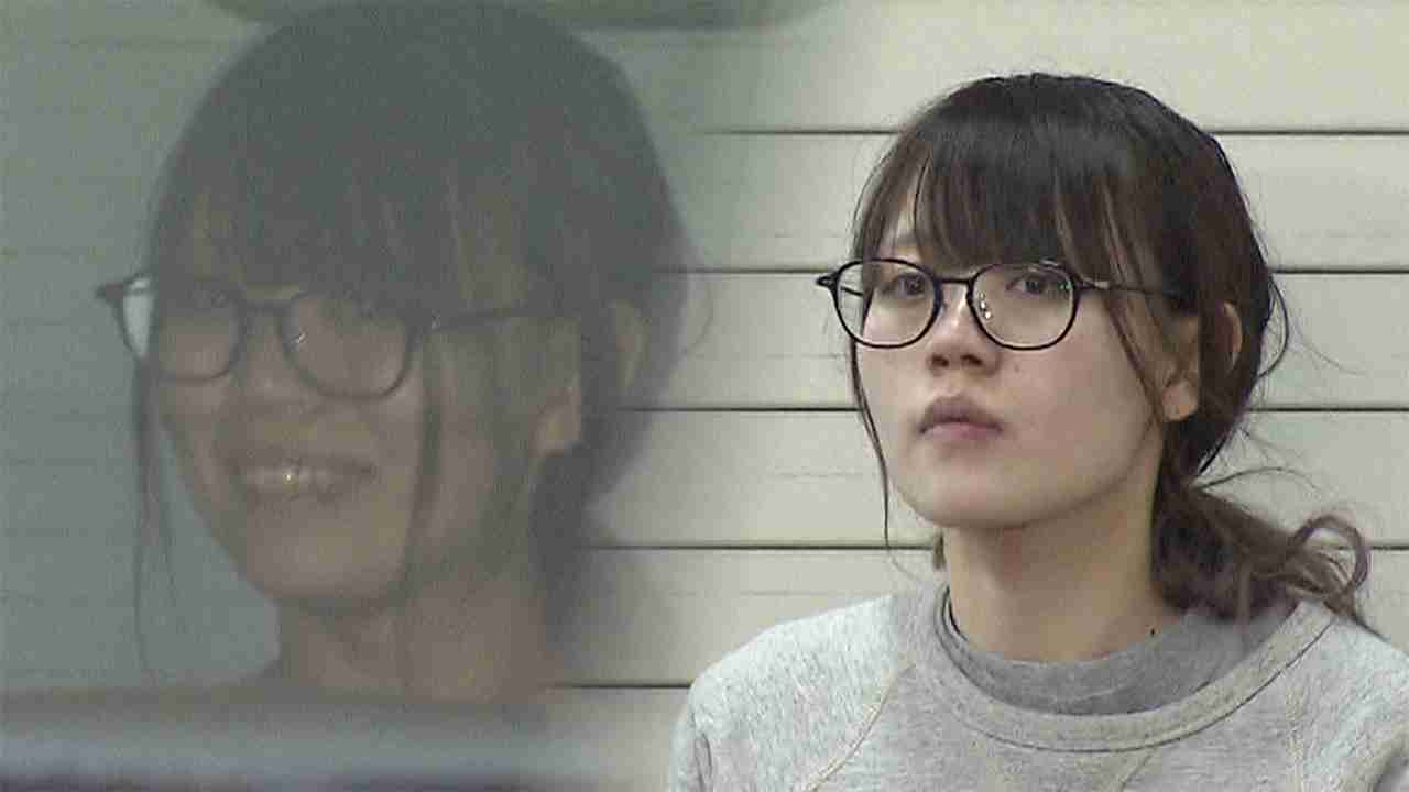 「好きで好きで仕方なかった」　男性刺して逮捕の女は... - FNN.jpプライムオンライン