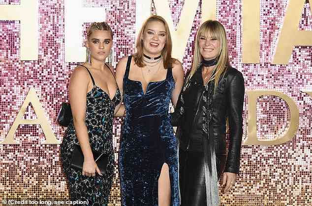 クイーン来日公演へ　「ボヘミアン」ヒット受け来年1月