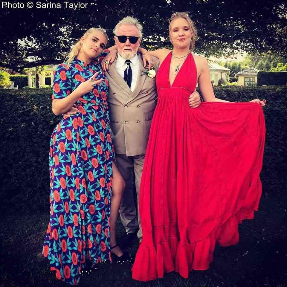 クイーン来日公演へ　「ボヘミアン」ヒット受け来年1月