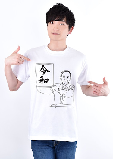 今の若手イケメン俳優には男らしさや大人っぽさが足りないと思いませんか?