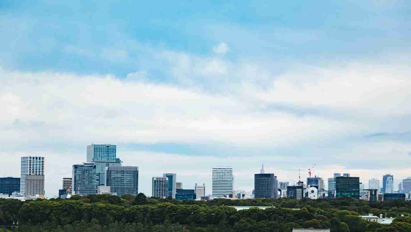 第53回　立川 珠里亜 | 今を輝く同窓生たち | 国際基督教大学同窓会