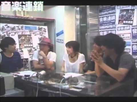 木根尚登ウツの歌詞間違いについて語る - YouTube