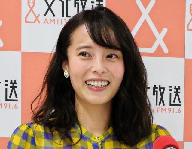 上田まりえ　『ブス』と言われ「しんどかった」「整形考えた」…スタッフからも