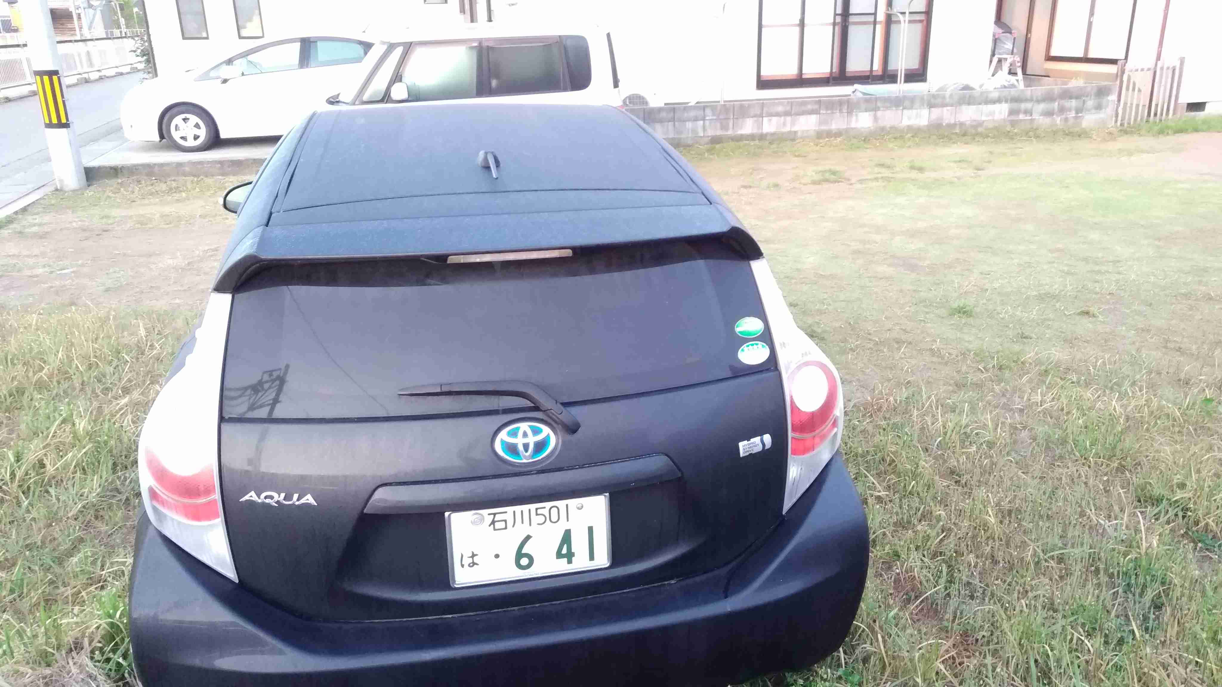 更迭された「NGT48」前支配人が初告白「山口真帆」襲撃犯との癒着を否定