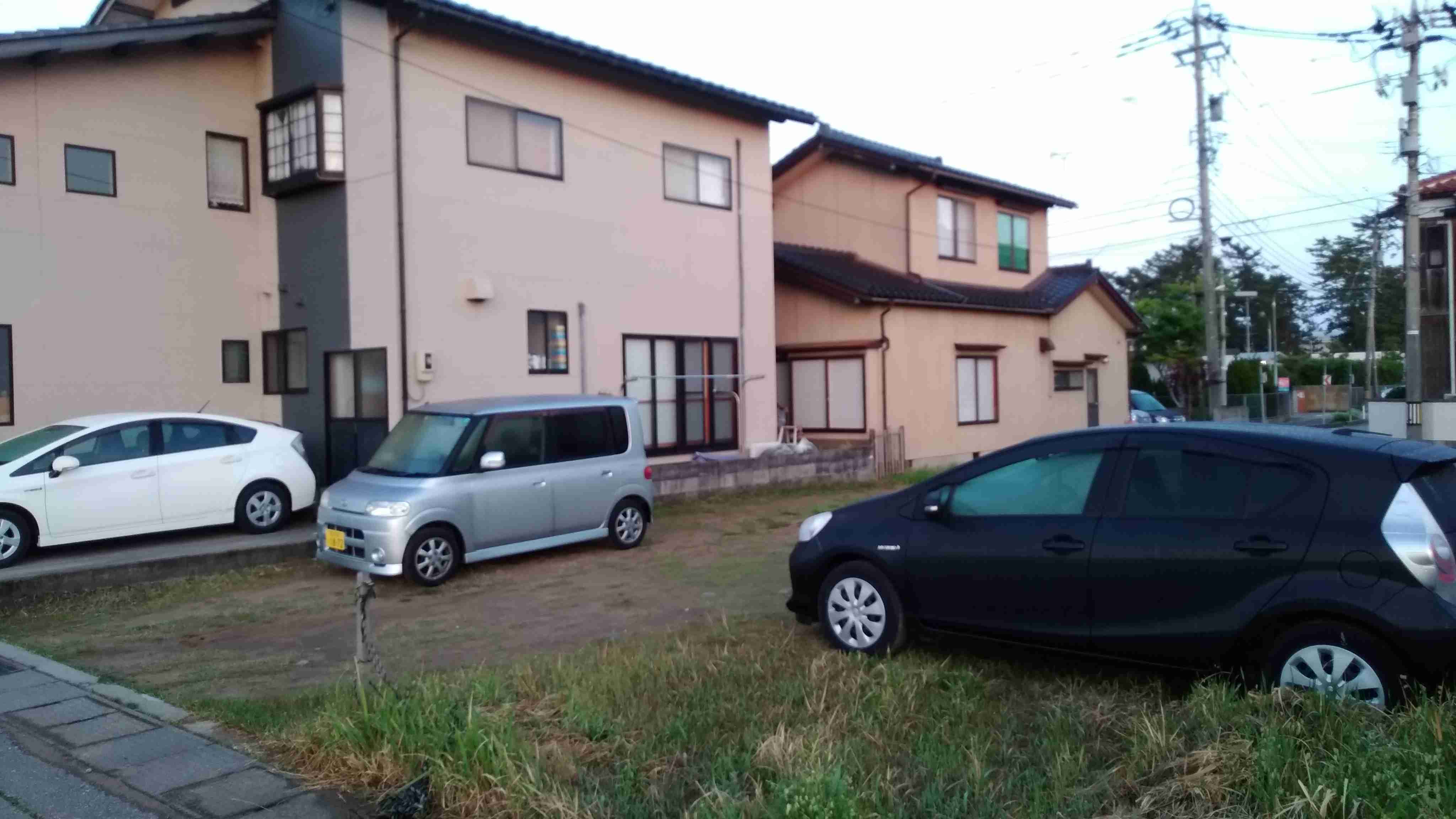 更迭された「NGT48」前支配人が初告白「山口真帆」襲撃犯との癒着を否定