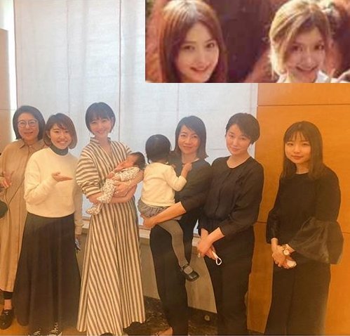 ローラ、ゴツめスニーカーに映える美脚 「筋肉やば!」と称賛の声殺到