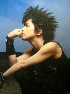 この髪型似合うの⁈と驚いた芸能人