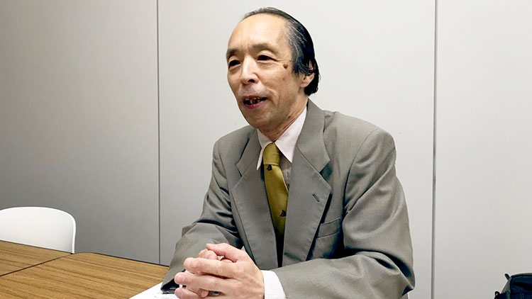 「エスカレーターで歩くな」と無茶言う人の末路：日経ビジネス電子版