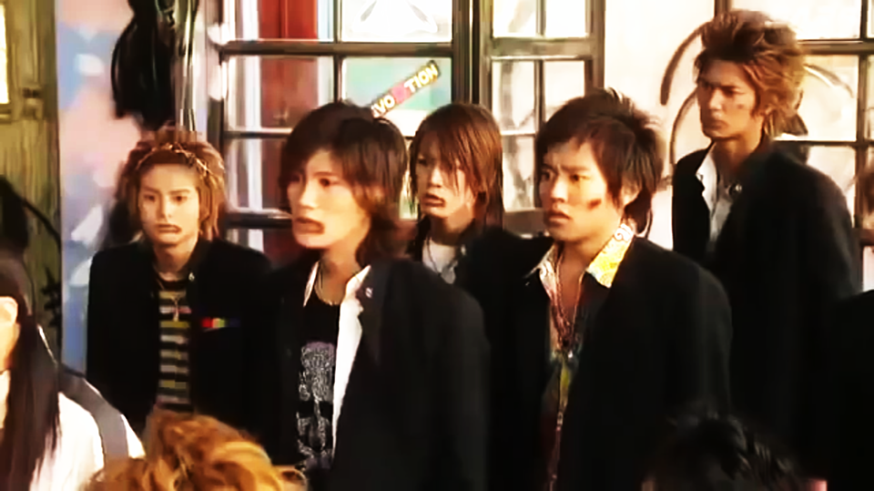 90年代生まれの人が昔を懐かしむトピ