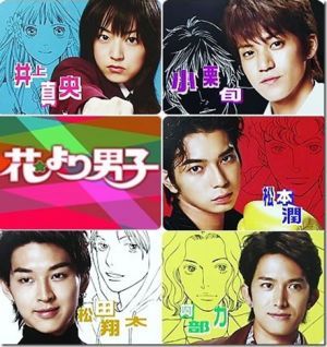 90年代生まれの人が昔を懐かしむトピ