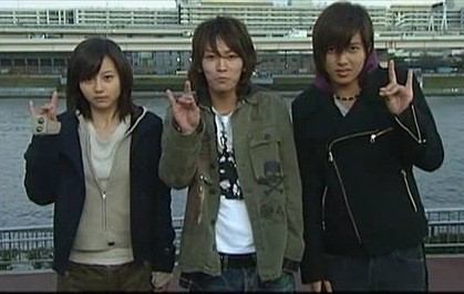 90年代生まれの人が昔を懐かしむトピ