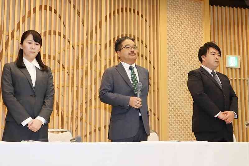 志らく、NGT48騒動をいじめと主張「若い子集めて商売しちゃいけない」 (2019年5月5日) - エキサイトニュース