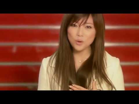 Hitomi Shimatani - Anata to Ita Toki (letra en la descripcion) - YouTube