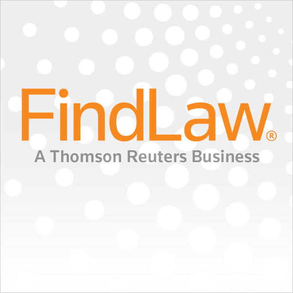 Alabama Code Title 13A. Criminal Code § 13A-6-2 | FindLaw