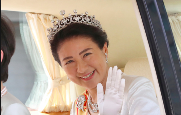 小室圭さん　3カ月夏休みにナゼ「帰国せず」　金銭トラブル解消チャンスも…