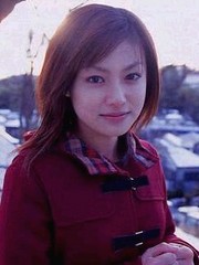 深田恭子好きな人part2
