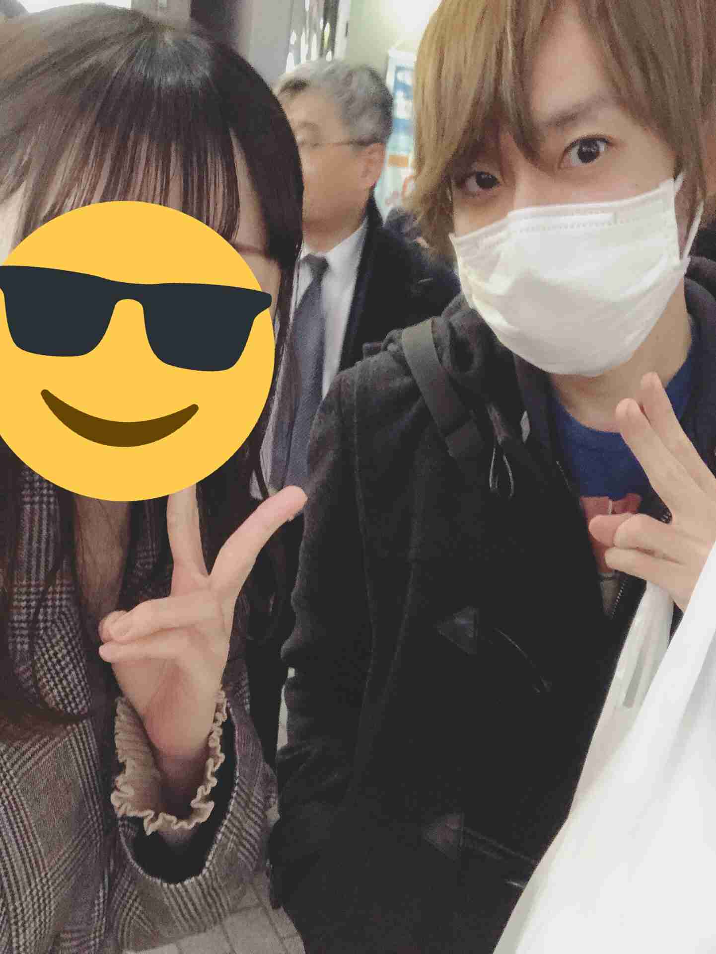 AKS、NGT48山口真帆襲撃犯を提訴　昨年12月逮捕の実行犯2人か