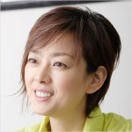 今市隆二を語ろう！part6