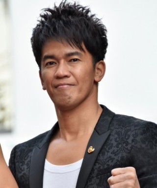 筋肉痛が好きな人