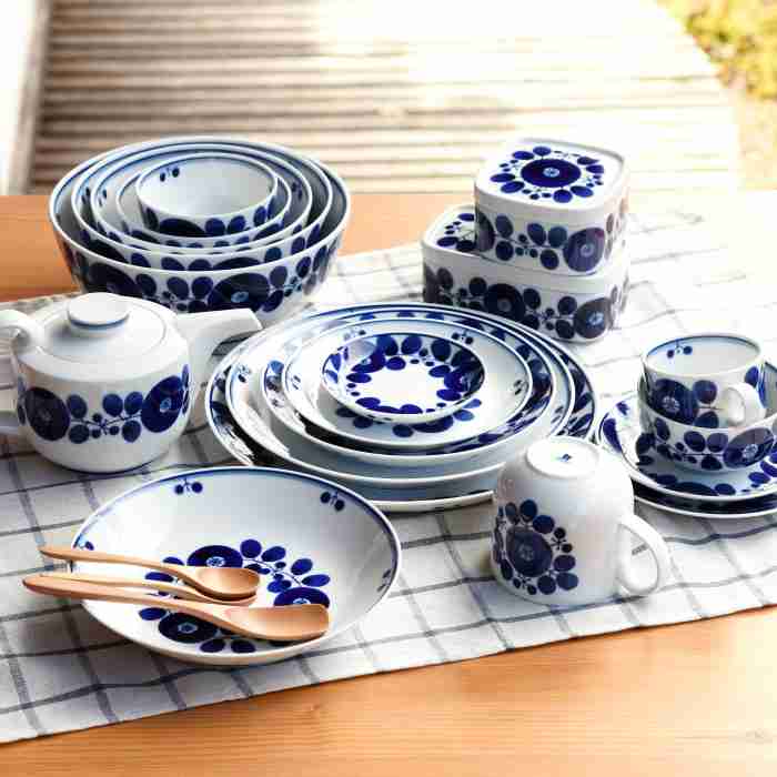 家に来客が無い方、来客用の食器ありますか？